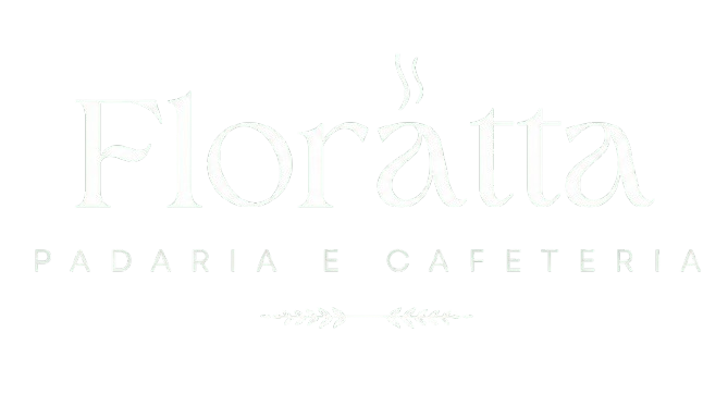 Floratta Logo